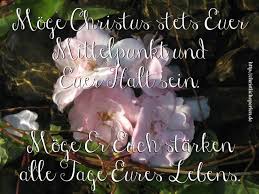 Reden, gedichte und lieder zur goldene hochzeit glückwünsche und gratulation. Segenswunsche Zur Verlobung Hochzeit Christliche Perlen