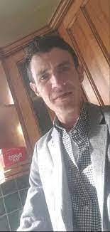 Gary Coghlan's Instagram, Twitter & Facebook