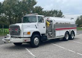 Image result for Facpac White 1995 Fleet