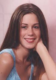 Jennifer Moreland Obituary