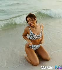 Tabitha Swatosh Nude OnlyFans Leak Picture 9kqWSqftg8 | MasterFap.net