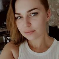 400+ "Francessca" profiles