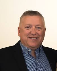 Richard Grantham's Instagram, Twitter & Facebook