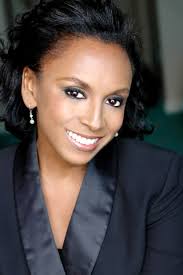 thebahamasweekly.com