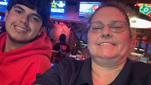 Fundraiser by Megan Paetz : The Celebration of Life of Rodney Steele Sharp