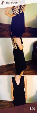Black Flirty Dress Flirty Dresses Clothes Design Flowy Dress Long