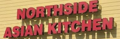 Add grilled chicken for $6, short rib for $8, shrimp for $10 or filet for $12. Northside Asian Kitchen Menu In Lakeland Florida Usa