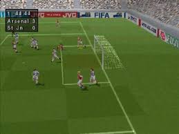 With a range of consoles from different generations, there are thousands to choose from. World Cup 98 Download Gamefabrique