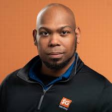 journalism #reporter #anchor