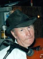 BLAINE A. NEAL: TheDailyMe.com Obituaries in Central Maine