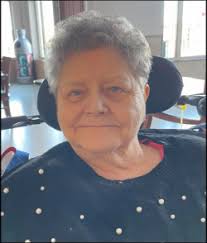 Maison Funeraire O'Regan Funeral Home