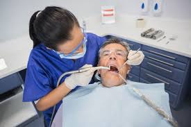 Urgent Dental Care in Scarborough: Quick and Reliable Solutions for Dental  Emergencies