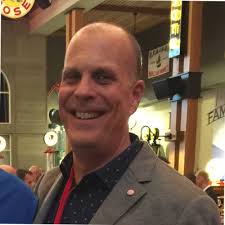 leased #retail #vancouver