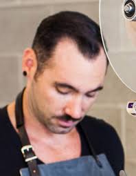 Fee Brothers's Competitors, Revenue, Number of Employees, Funding,  Acquisitions & News