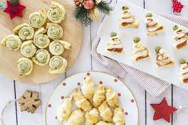 Per preparare la pasta allo scarpariello, iniziate ponendo sul fuoco una pentola con acqua per cuocere la pasta; Bake Therapy 3 Idee Di Antipasti Con La Pasta Sfoglia Bake Therapy