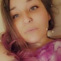 Miranda Wellons Obituary (1994