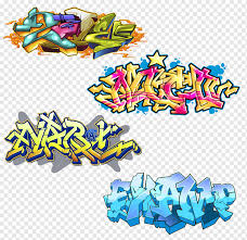 This is a list of tertiary, inconsequential, or unnamed characters who exist in the dragon ball universe. Jet Set Radio Future Graffiti Sega Art Jet Set Radio Future Shoe Clothing Accessories Ryan Gosling Png Pngwing