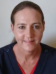 Practitioners in Westchester, NY or willing to travel?