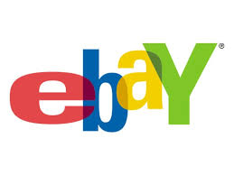 Parce que vous êtes tellement nombreux à vouloir connaitre les rouages du #dropshipping et de la vente sur #ebay que j'ai décidé de vous concocter cette vidéo. Comment Bien Vendre Sur Ebay Partie 1 2