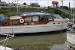 Chris Craft Express Cruiser