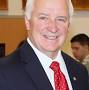 Profile Picture of Tom Corbett - Wikipedia (@wikipedia.org) on Google