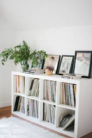 22 Best Hacks For Kallax Shelf Hello Lovely Ikea Kallax Shelf Home Decor Kallax Ikea
