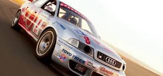 Image result for Misanorot 2002 Audi