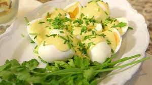 pin auf rezeptideen