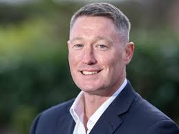 Global Expertise to Accelerate Historic Property Firm's Growth