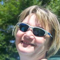 Anne Rourke Email & Phone Number