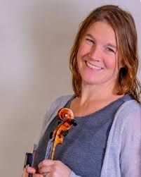 2024 Concerts • Friday May 3rd @ 6:30 pm Rochester Opera House, NH •  Saturday May 4th @ 6:30 pm Star Theatre, Kittery ME •