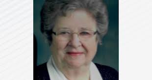 Elaine E. Lochner