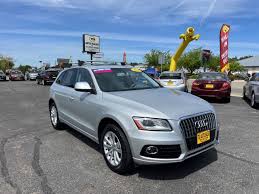 Image result for Cuvee Silver 2014 Q5