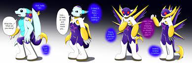 Fur Affinity