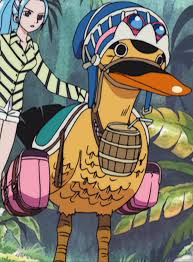 This is my personal list about the 70 hottest one piece girls !! Karoo One Piece Wiki Fandom