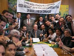 Read writing about eduardo cunha in edemocratize. Abdala Farah Netto On Twitter Ahhhh O Mbl Ahhhh O Kim Kata Ahhhh Os Bolsonaros Ahhhh O Eduardo Cunha Ahhhh Essa Foto