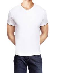 5 Secrets To Looking Great In A T Shirt Look Stylish In The Perfect Fitting Tee They're simple, versatile and they work for virtually any occasion. 5 secrets to looking great in a t shirt