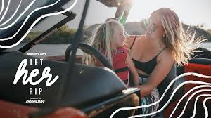 MasterCraft Celebrates Year 5 of Let Her Rip On-Water Campaign Mike  Werling's profile picture Mike Werling