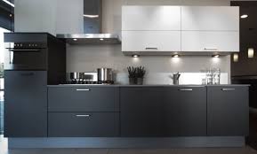 pin op keuken ideeen