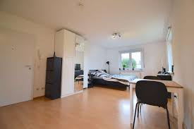 25 bis 50 m2 kaltmiete: 1 Zimmer Wohnung Zu Vermieten An Den Thorackern 16 Morlheim Landau In Der Pfalz Mapio Net