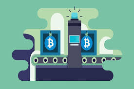 This is one of the first raids in a few countries, however, bitcoin mining, as well as the possession and use of bitcoin is illegal. Illegal Crypto Mining Busted In Australian Government Agency Cryptopolitan