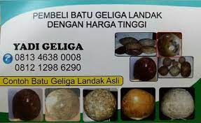 Produk jenis ini ditemukan tahun 1548. Pembeli Batu Landak Yadi Geliga Posts Facebook