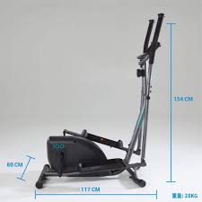 We did not find results for: Decathlon Seconde Vie Velo Elliptique El 100 Decathlon Seconde Vie Articles De Sport Reconditionnes