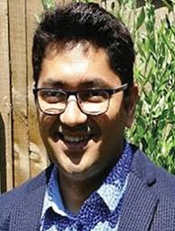 Bioelectrochemical synthesis of caproate through chain elongation as a  complementary technology to anaerobic digestion