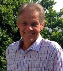 Warwick resident named ONE Neighborhood Builders' new executive director