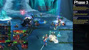 Wow.com's Guide To The Lich King | Engadget