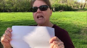 Explore texture through tree bark rubbings