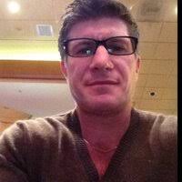 Ron Schwab (@Bunkerslayer)