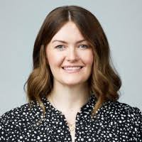 Laura Snape Email & Phone Number