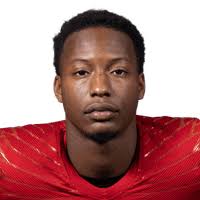 Jamari Thrash Stats, NCAAF News, Bio and More